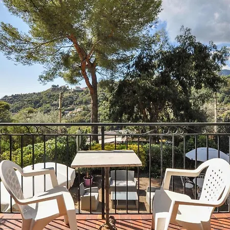 1 Bedroom Lovely In Dom wakacyjny