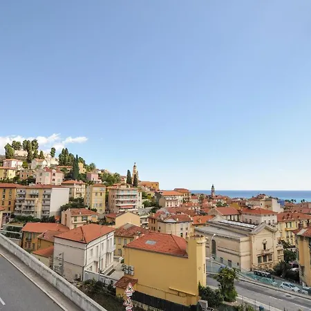 1 Bedroom Lovely In Dom wakacyjny *