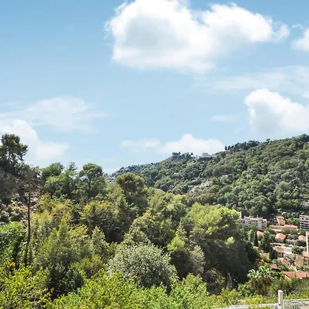 1 Bedroom Lovely In Holiday home